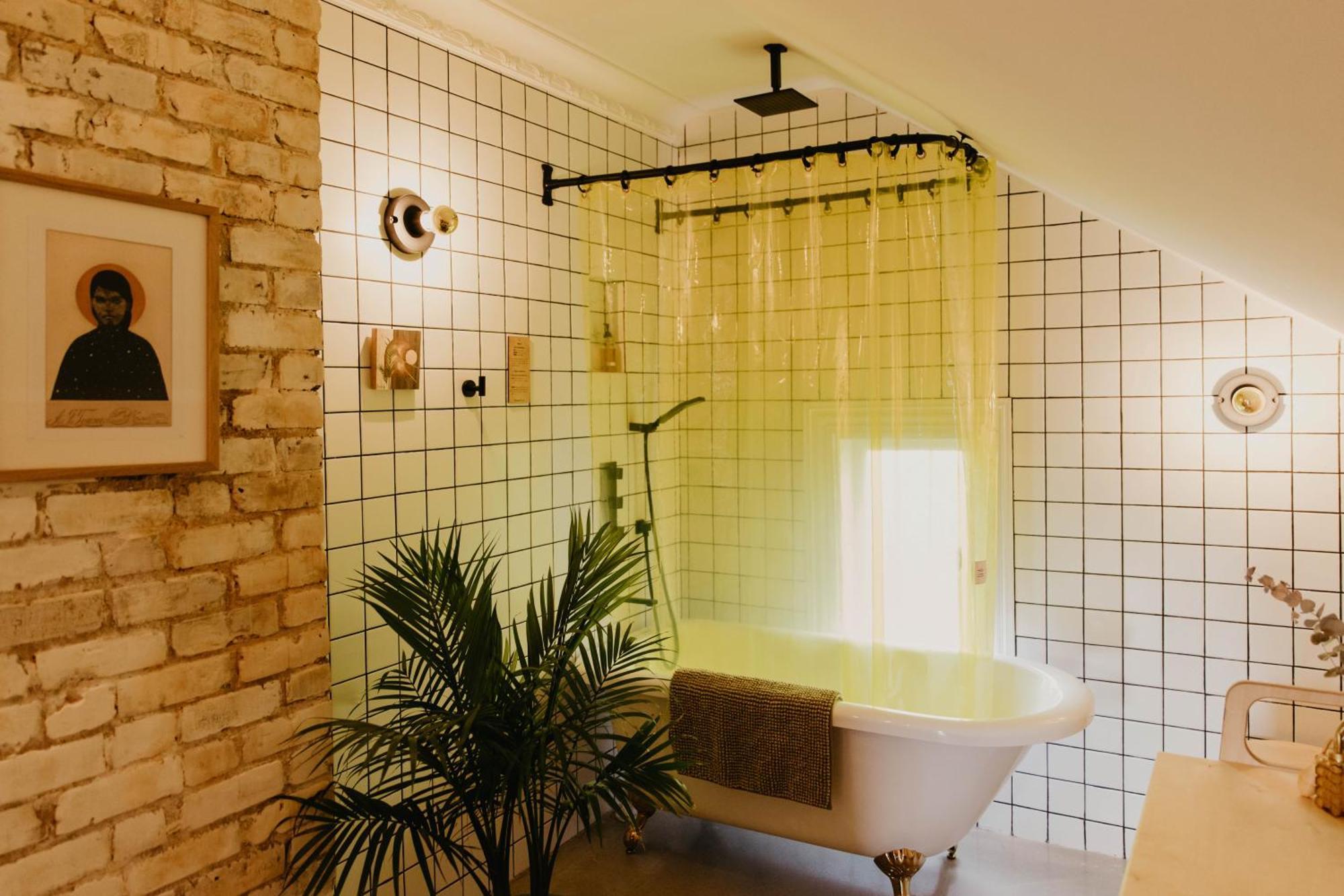 Dreamers Bnb Вілмінгтон Екстер'єр фото