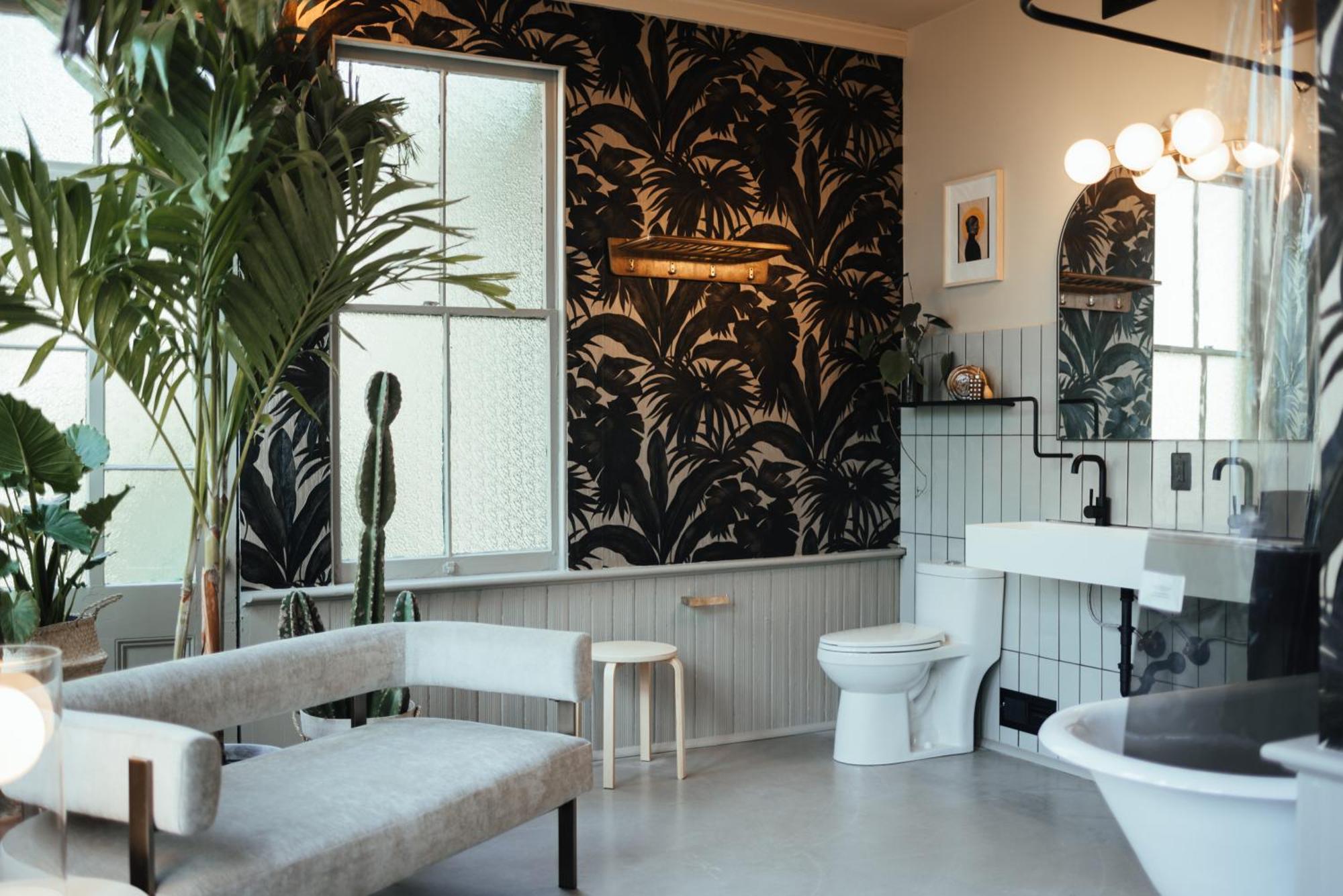 Dreamers Bnb Вілмінгтон Екстер'єр фото
