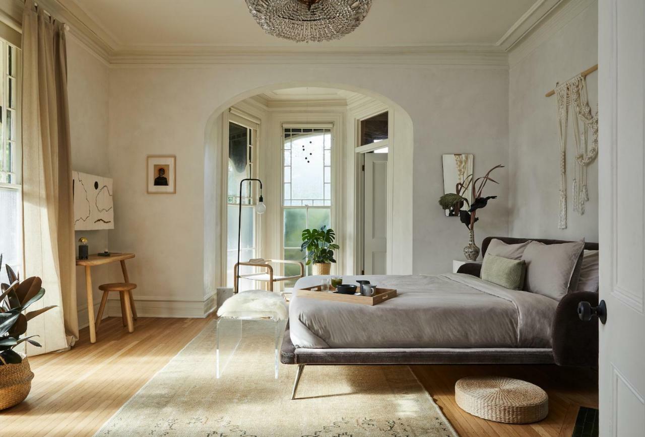 Dreamers Bnb Вілмінгтон Екстер'єр фото
