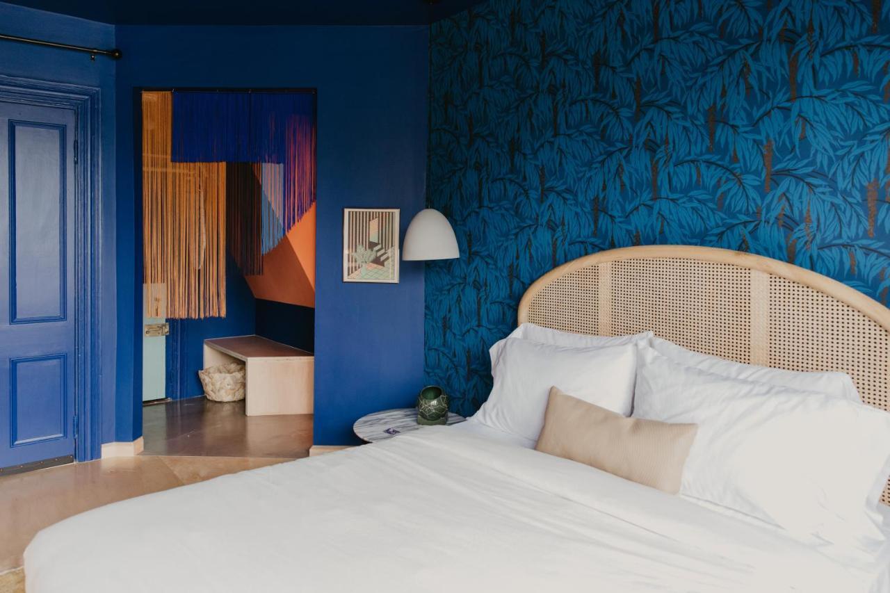 Dreamers Bnb Вілмінгтон Екстер'єр фото
